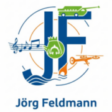 Jörg Feldmann